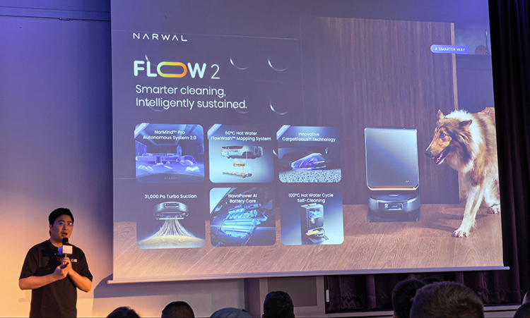 flow2.jpg