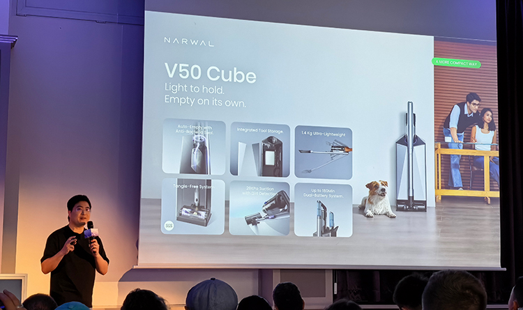 v50-cube2.jpg