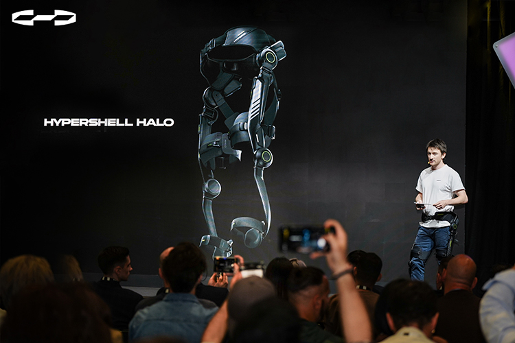 Hypershell-Halo---IFA-KV.jpg
