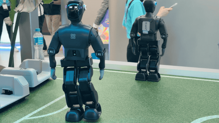 2026-09-04 161516.2026-09-05 22_22_09.gif