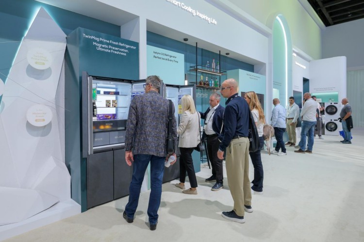 wps_doc_7.jpg