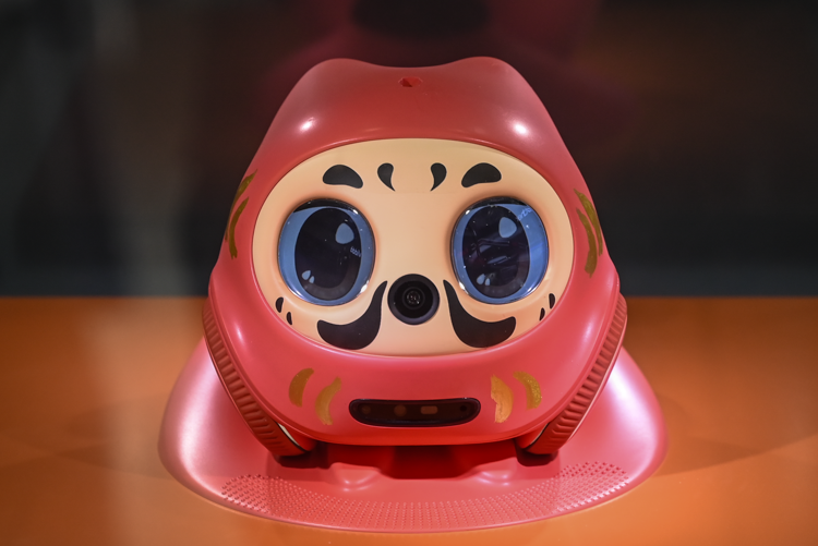 DSC_2097.png