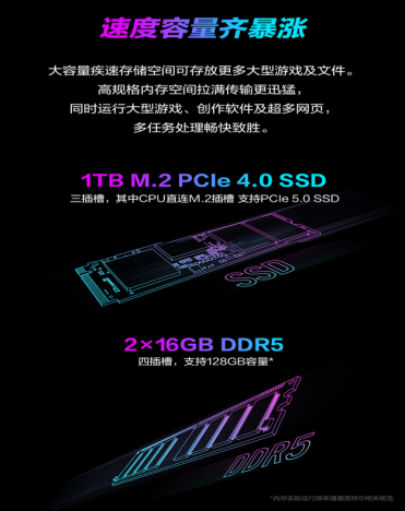 【9.7】AMD X3D千帧电竞 ROG魔霸9X整机开箱即战1422.png