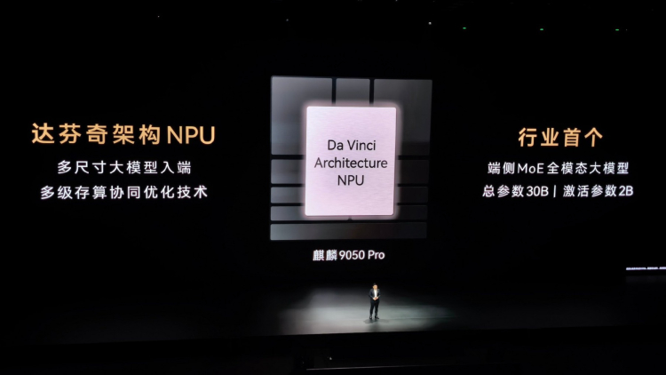 002Ev18xgy1igv4wnw9ucj635s2dcdxz08.jpg