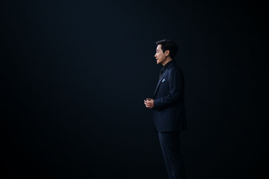 【品牌稿】2026年9月秋季旗舰新品发布会品牌新闻稿2569.png
