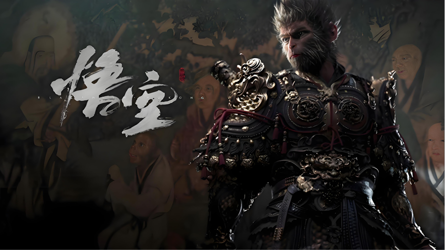 图片9.png