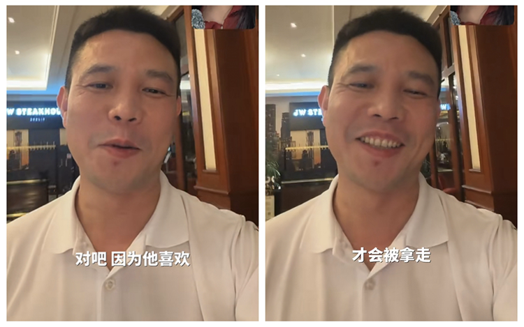微信图片_20260909163633_31_50.png