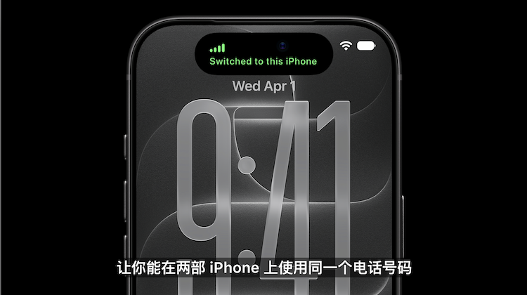 截屏2026-09-10 01.28.51.png