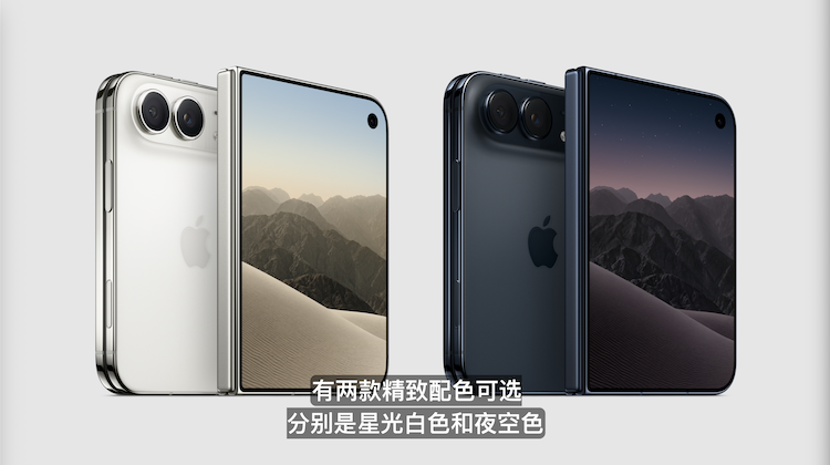 截屏2026-09-10 02.01.33.png
