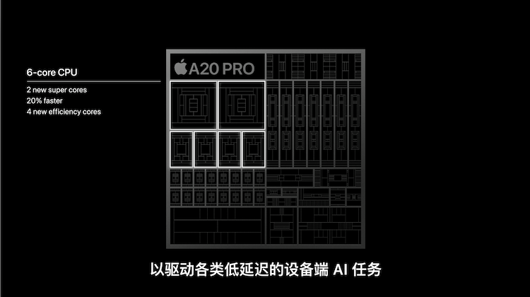 截屏2026-09-10 01.15.20.png