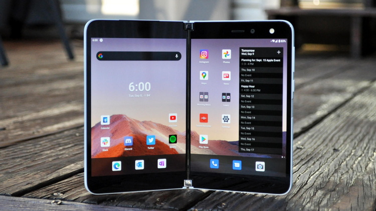 Surface Duo、.jpg