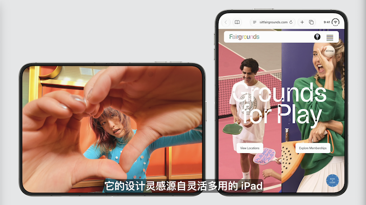 截屏2026-09-10 01.56.15.png
