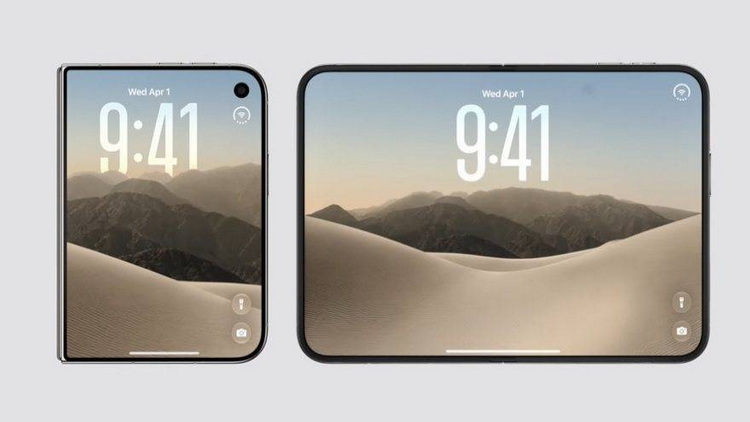 apple-unveiled-iphone-duo-first-foldable-iphone-starting-dollar-1-999-launching-october-23-1788978911-4584.jpg