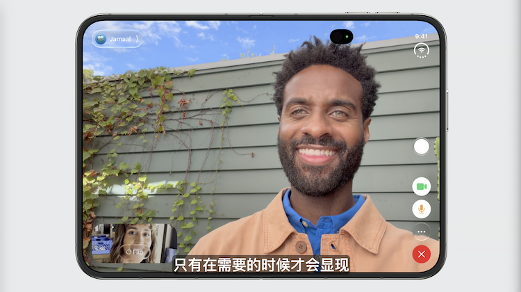 截屏2026-09-10 01.56.52.png