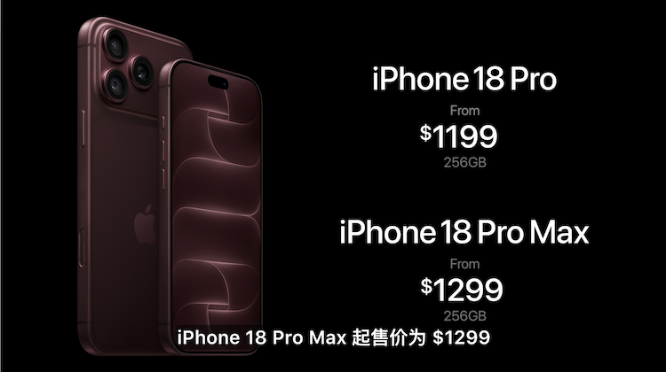 截屏2026-09-10 01.29.59.png