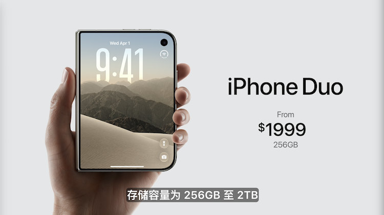 截屏2026-09-10 02.15.35.png