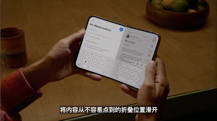 截屏2026-09-10 02.04.33.png