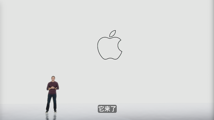 截屏2026-09-10 01.54.49.png