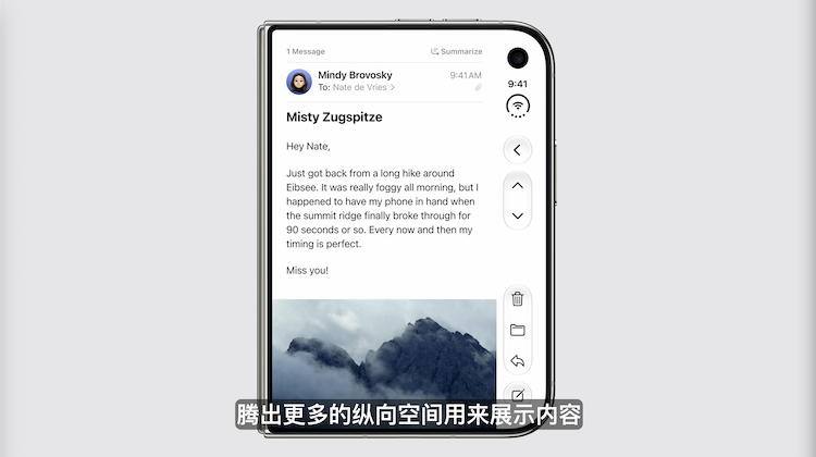 截屏2026-09-10 01.58.07.png