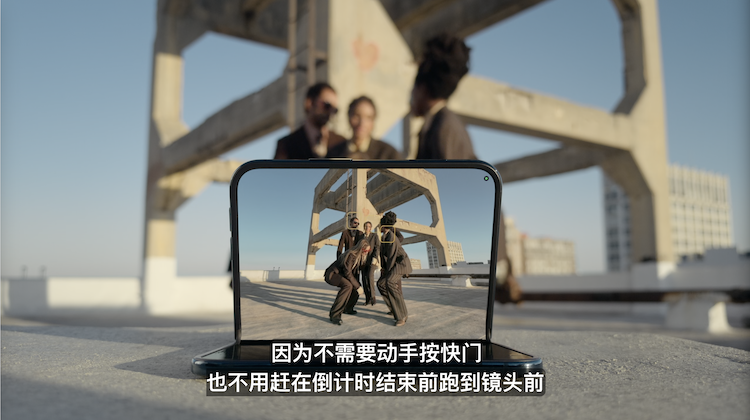 截屏2026-09-10 02.14.32.png