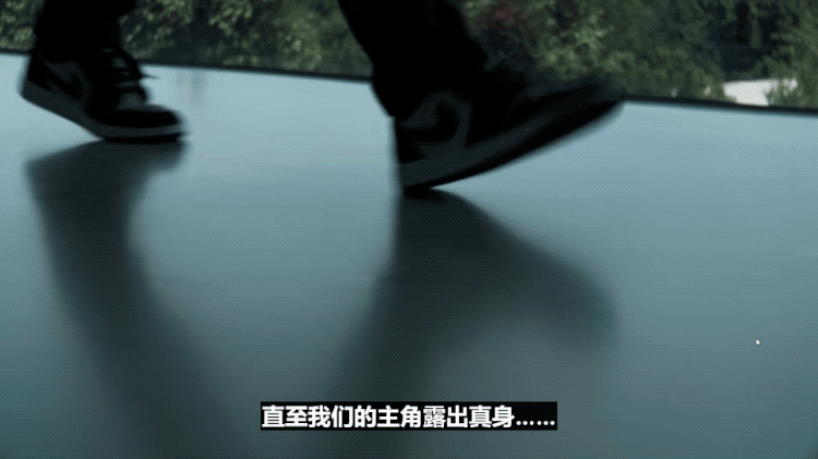 111.2026-09-10 05_39_47.gif