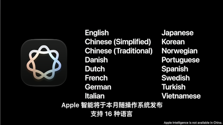截屏2026-09-10 01.13.58.png