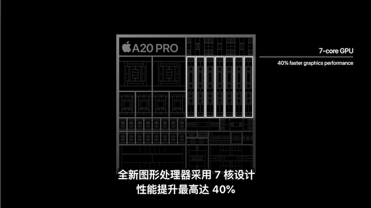 截屏2026-09-10 01.15.44.png