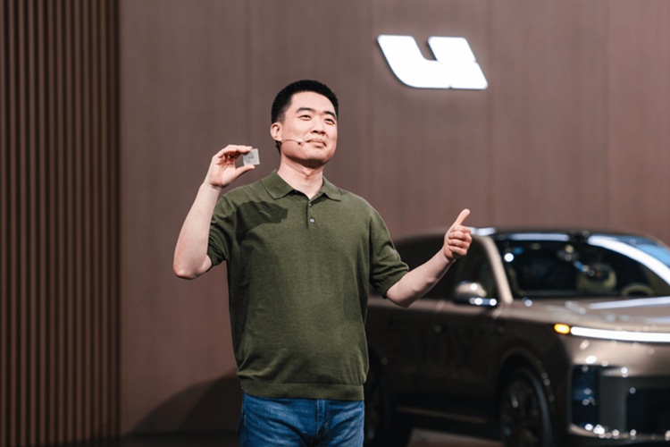 w700d1q75cms.jpg