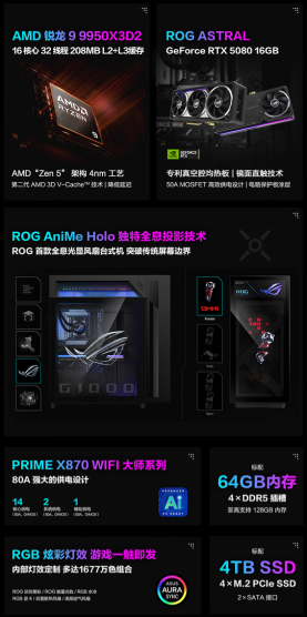 【9.11】AMD X3D2机皇降临 ROG枪神10X整机生而耀眼2448.png