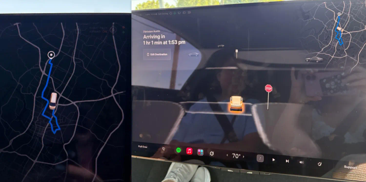 Tesla-Cybercab-robotaxi-hostage.png