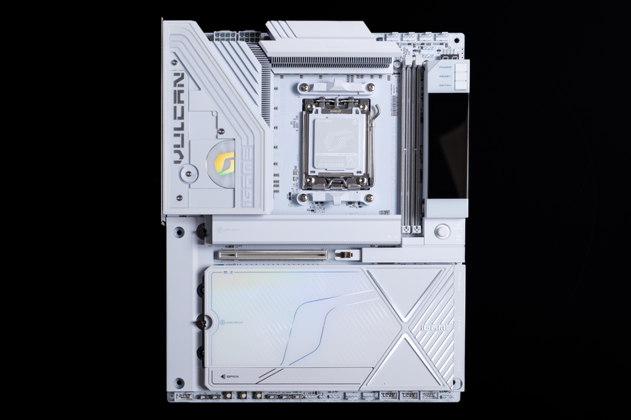 image4.png