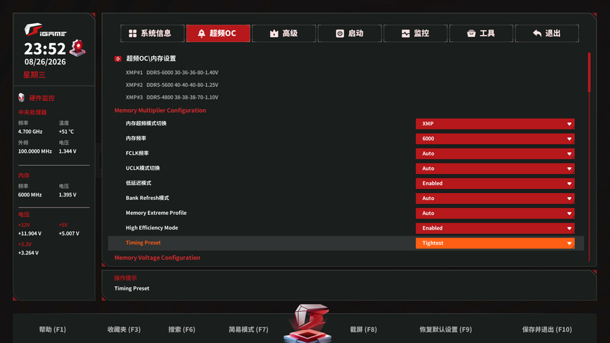 image27.png