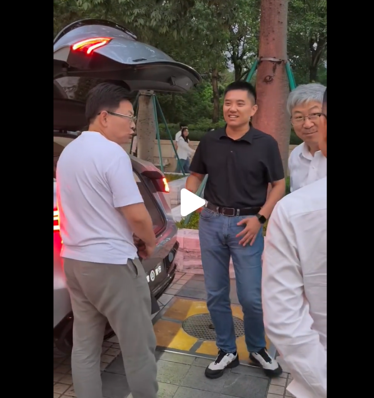 微信图片_2026-09-18_141106_469.png