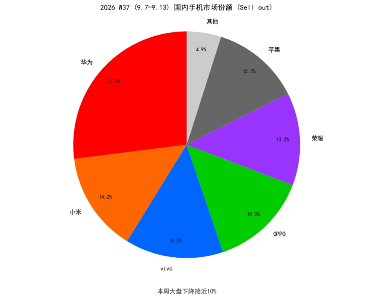 20260918-150107.png