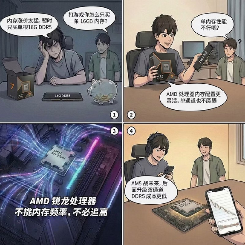wps_doc_1.jpg