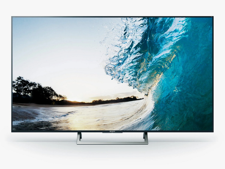 SonyTVTA.JPG