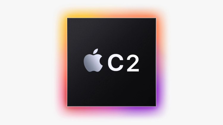 10-400db88a2fc65da5f554fcaa0c24fde1.png