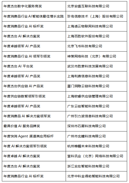 QQ20260921-213020.png