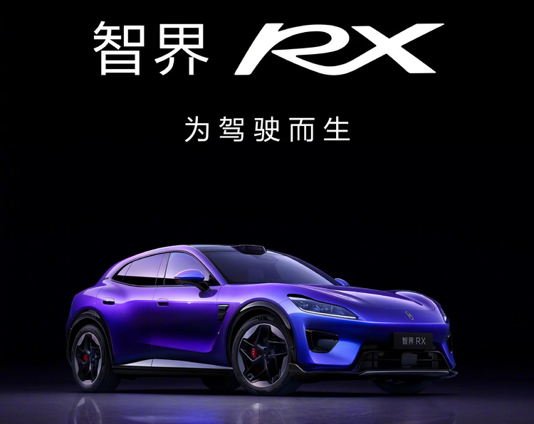 001cv57igy1ihaimbgrnaj62yo59nqv702.jpg