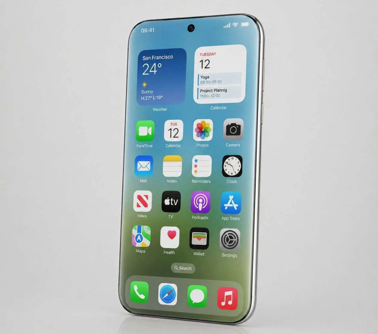 apple-iphone-20-2.jpg
