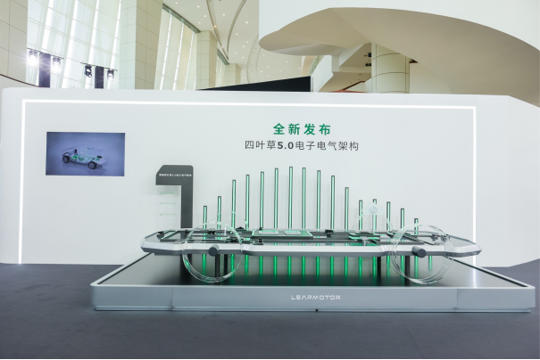 【新闻稿20260916】一套架构+三大核心技术+多项储备,零跑技术日展示 11 年全域自研底气923.png