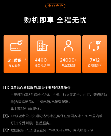 【9.21】小而强大 尽在掌握 来酷AI Mini锐龙主机解析推荐1469.png