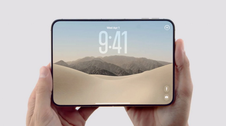 iphone-duo.JPG