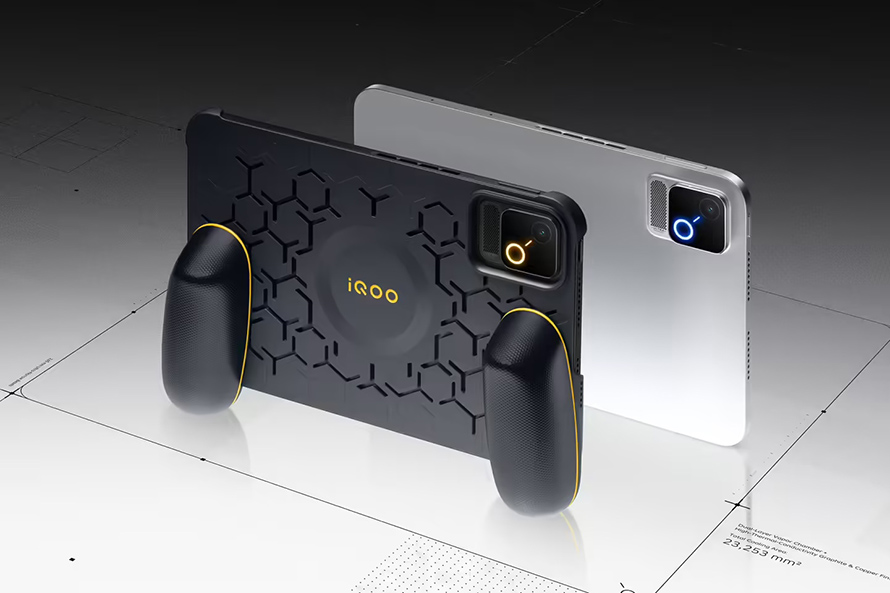 dd8ebb86-efde-47c0-a864-3886187ee333.jpg