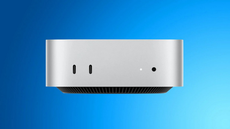 mac-mini-blue.JPG