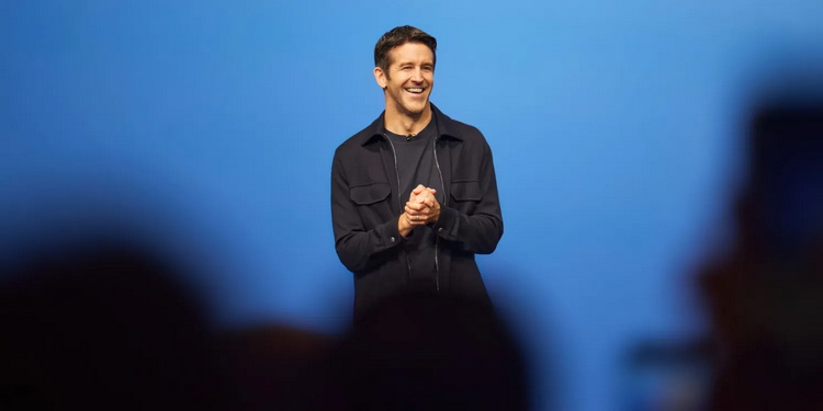 john-ternus-sep-2026-keynote.JPG