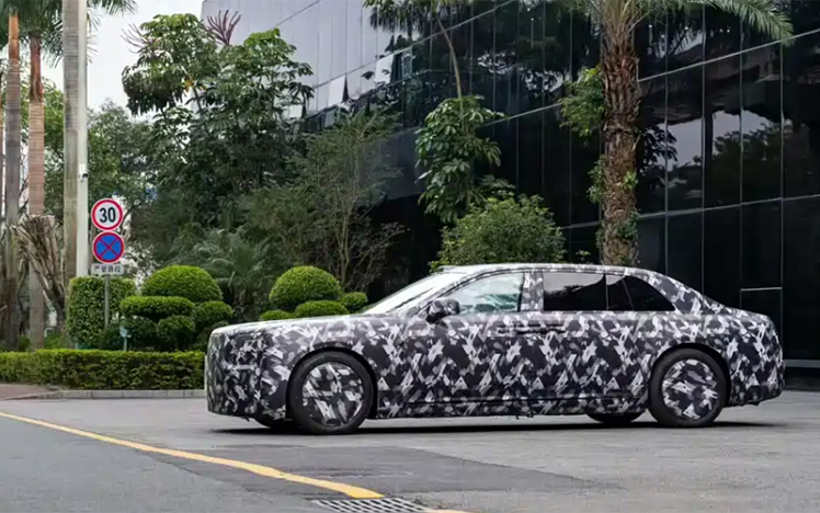 01.jpg