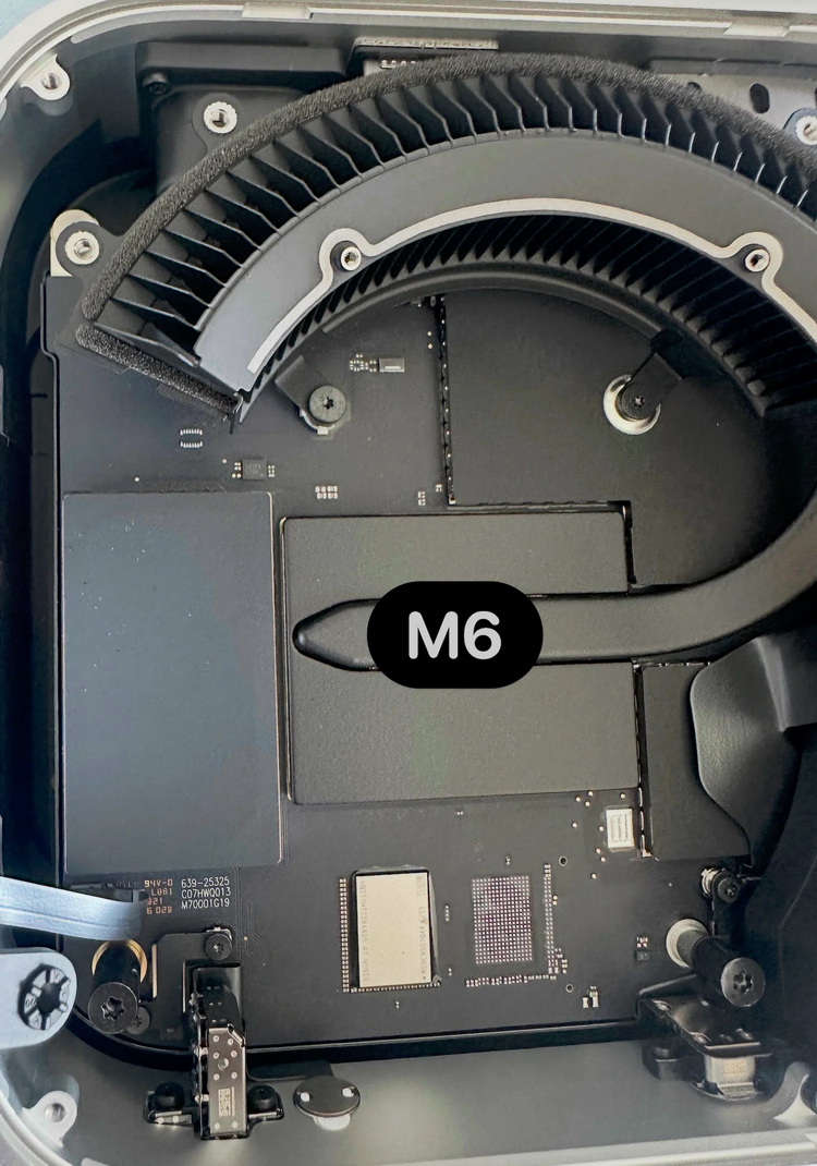 2026-09-22-m6-original.JPG