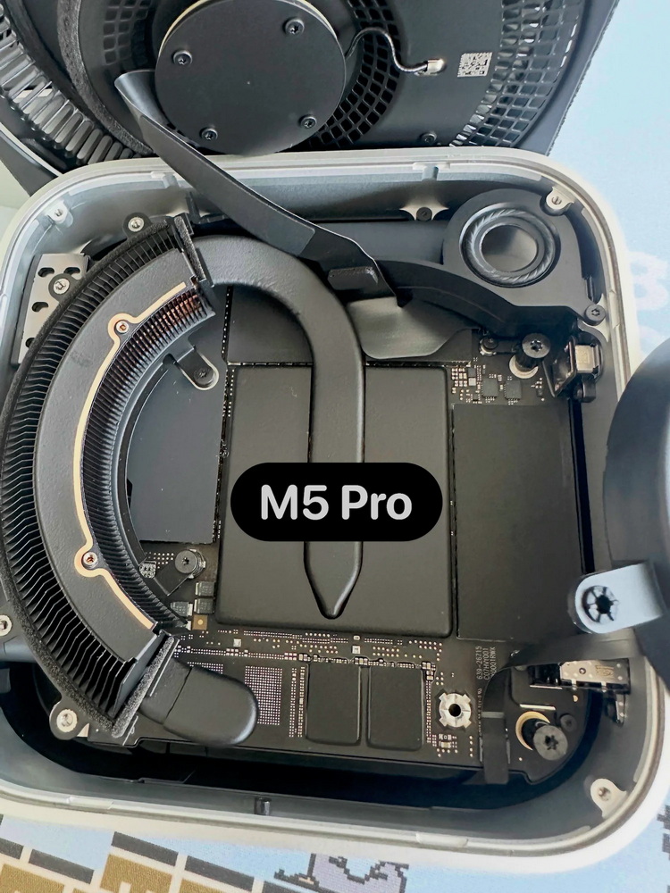 2026-09-22-m5pro-original.JPG
