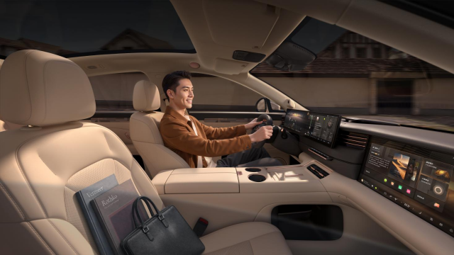 【新闻稿】19.79万元起,全新一代智己LS6掀桌上市,一举锁定2026年必看的家庭纯电SUV”!(1)753.png